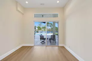 11581 Manatee Terrace, Lake Worth, FL 33449 - Photo 21