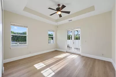 11581 Manatee Terrace, Lake Worth, FL 33449 - Photo 23