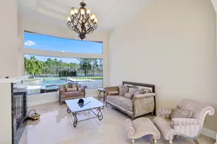 11581 Manatee Terrace, Lake Worth, FL 33449 - Photo 15