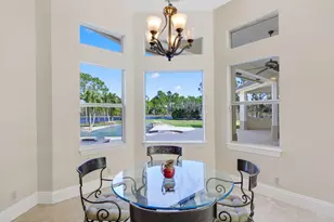 11581 Manatee Terrace, Lake Worth, FL 33449 - Photo 35