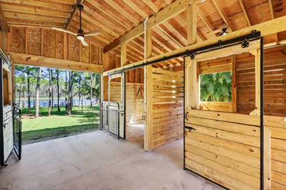 11581 Manatee Terrace, Lake Worth, FL 33449 - Photo 53