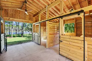 11581 Manatee Terrace, Lake Worth, FL 33449 - Photo 53