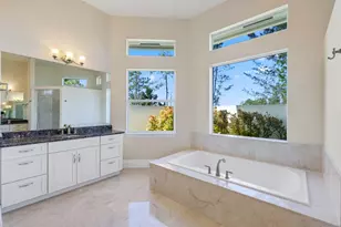 11581 Manatee Terrace, Lake Worth, FL 33449 - Photo 41