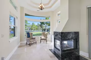 11581 Manatee Terrace, Lake Worth, FL 33449 - Photo 49