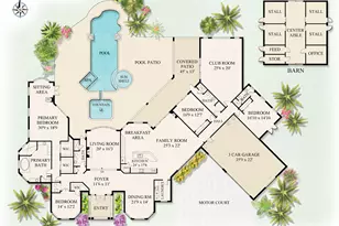 11581 Manatee Terrace, Lake Worth, FL 33449 - Photo 61