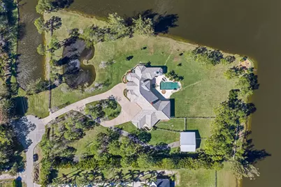 11581 Manatee Terrace, Lake Worth, FL 33449 - Photo 1