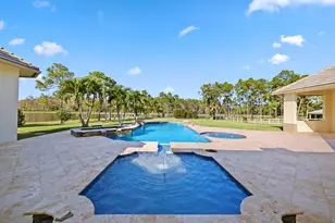 11581 Manatee Terrace, Lake Worth, FL 33449 - Photo 13