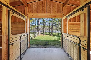 11581 Manatee Terrace, Lake Worth, FL 33449 - Photo 53