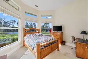 11581 Manatee Terrace, Lake Worth, FL 33449 - Photo 41