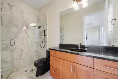 11581 Manatee Terrace, Lake Worth, FL 33449 - Photo 25