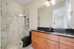 11581 Manatee Terrace, Lake Worth, FL 33449 - Photo 25