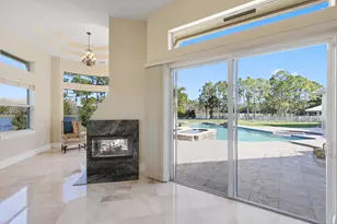 11581 Manatee Terrace, Lake Worth, FL 33449 - Photo 47