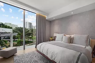 725 S Ocean Blvd, Boca Raton, FL 33432 - Photo 39