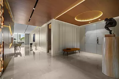 725 S Ocean Boulevard #206, Boca Raton, FL 33432 - Photo 5