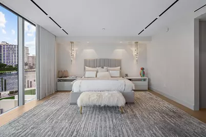 725 S Ocean Boulevard #206, Boca Raton, FL 33432 - Photo 21