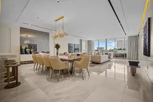 725 S Ocean Blvd, Boca Raton, FL 33432 - Photo 7