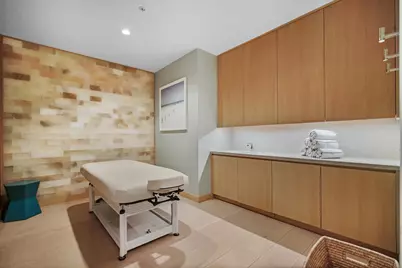 725 S Ocean Boulevard #206, Boca Raton, FL 33432 - Photo 49