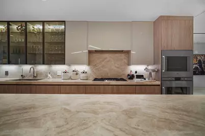 725 S Ocean Boulevard #206, Boca Raton, FL 33432 - Photo 41