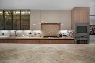 725 S Ocean Blvd, Boca Raton, FL 33432 - Photo 41