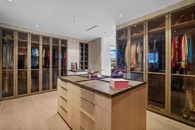 725 S Ocean Boulevard #206, Boca Raton, FL 33432 - Photo 29