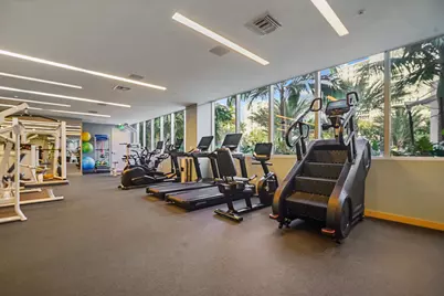 725 S Ocean Boulevard #206, Boca Raton, FL 33432 - Photo 47