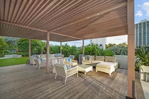 725 S Ocean Blvd, Boca Raton, FL 33432 - Photo 45