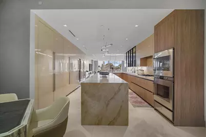 725 S Ocean Boulevard #206, Boca Raton, FL 33432 - Photo 13