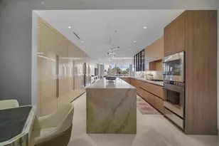 725 S Ocean Blvd, Boca Raton, FL 33432 - Photo 13