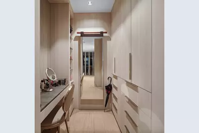 725 S Ocean Boulevard #206, Boca Raton, FL 33432 - Photo 27