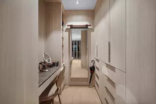 725 S Ocean Blvd, Boca Raton, FL 33432 - Photo 27