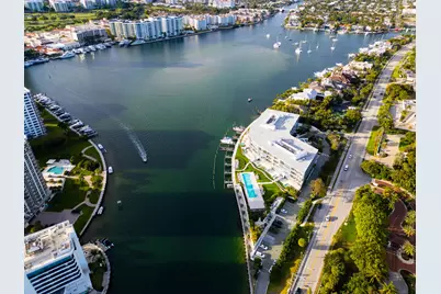 725 S Ocean Boulevard #206, Boca Raton, FL 33432 - Photo 51