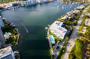 725 S Ocean Blvd, Boca Raton, FL 33432 - Photo 51