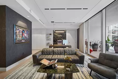 725 S Ocean Boulevard #206, Boca Raton, FL 33432 - Photo 31