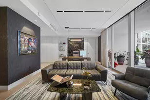 725 S Ocean Blvd, Boca Raton, FL 33432 - Photo 31