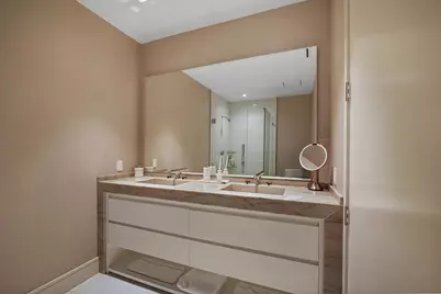 725 S Ocean Boulevard #206, Boca Raton, FL 33432 - Photo 37