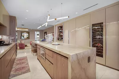 725 S Ocean Boulevard #206, Boca Raton, FL 33432 - Photo 17