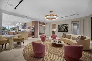 725 S Ocean Blvd, Boca Raton, FL 33432 - Photo 15