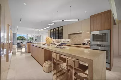 725 S Ocean Boulevard #206, Boca Raton, FL 33432 - Photo 3