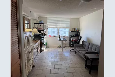 4505 S Ocean Boulevard #303, Highland Beach, FL 33487 - Photo 9