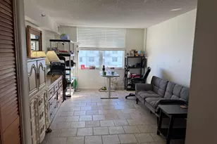 4505 S Ocean Blvd, Highland Beach, FL 33487 - Photo 9