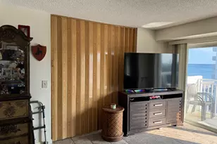 4505 S Ocean Blvd, Highland Beach, FL 33487 - Photo 3