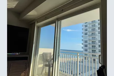 4505 S Ocean Boulevard #303, Highland Beach, FL 33487 - Photo 5