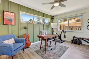 14 NE 26th Ct, Wilton Manors, FL 33334 - Photo 29