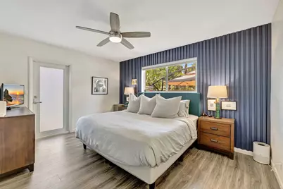 14 NE 26 Court, Wilton Manors, FL 33334 - Photo 25