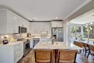 14 NE 26th Ct, Wilton Manors, FL 33334 - Photo 7