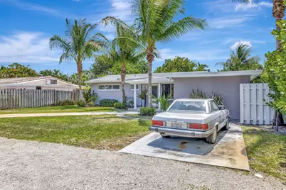 14 NE 26 Court, Wilton Manors, FL 33334 - Photo 3