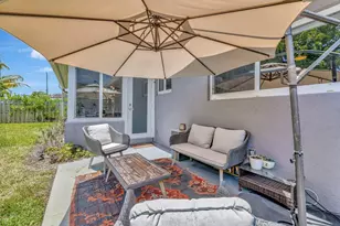 14 NE 26th Ct, Wilton Manors, FL 33334 - Photo 35