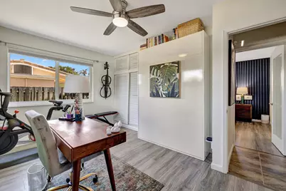 14 NE 26 Court, Wilton Manors, FL 33334 - Photo 31