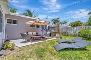 14 NE 26th Ct, Wilton Manors, FL 33334 - Photo 39