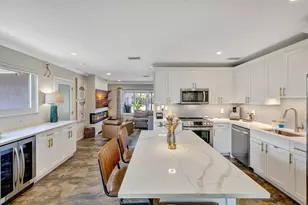 14 NE 26th Ct, Wilton Manors, FL 33334 - Photo 13